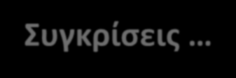 Παθητικό Κτίριο