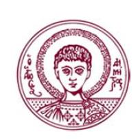 ΑΡΙΣΤΟΤΕΛΕΙΟ ΠΑΝΕΠΙΣΤΗΜΙΟ ΘΕΣΣΑΛΟΝΙΚΗΣ ΠΟΛΥΤΕΧΝΙΚΗ ΣΧΟΛΗ ΤΜΗΜΑ ΗΛΕΚΤΡΟΛΟΓΩΝ ΜΗΧΑΝΙΚΩΝ & ΜΗΧΑΝΙΚΩΝ ΥΠΟΛΟΓΙΣΤΩΝ ΤΟΜΕΑΣ ΗΛΕΚΤΡΙΚΗΣ ΕΝΕΡΓΕΙΑΣ Διπλωματική εργασία: Υπεραγώγιμη