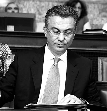 Ελεύθερα Ασιάτης/ισσα Αμερικανός dating