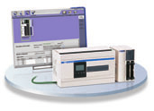 Twido programabilni logiëki kontroler od 10 I/O do 264 I/O Otvoren za ko munikaciju, fleksibilan za hvaljujući trima baznim modulima (Compact, Modular i Extreme) i ši ro kom opsegu ulaza i izlaza,