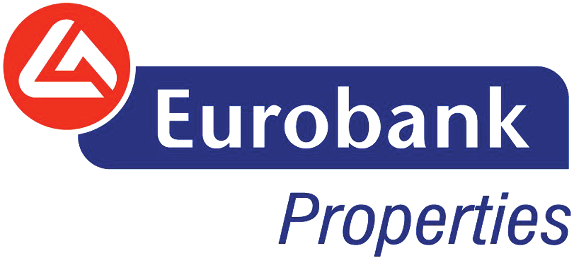 4230 Eurobank Properties Α.Ε.Ε.Α.Π. Αρ. Μ.Α.Ε. 365/06/Β/86/2, Αρ. Άδειας Επιτροπής Κεφαλαιαγοράς 11/352/21.9.2005 -Λεωφόρος Κηφισίας 117, Μαρούσι, T.K.