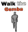 32 Β.4.1 Προγραμματισμός Εργασιών Gemba Η Gemba λέει πήγαινε στο χώρο της δράσης και μάζεψε ΓΕΓΟΝΟΤΑ όχι ΓΝΩΜΕΣ.