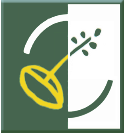 06-08-204 ΠΑΑ 2007-203 Ελληνικό Δημόσιο Ευρωπαϊκό Γεωργικό Ταμείο Αγροτικής Ανάπτυξης: Η Ευρώπη επενδύει στις αγροτικές περιοχές LEADER Αναπτυξιακή Πάρνωνα Αναπτυξιακή Ανώνυμη Εταιρεία Ο.Τ.Α. Δ/νση: Λεωνίδιο Αρκαδίας, Τ.