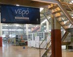 56 Ι ΑΠΟΛΟΓΙΣΜΟΣ ΒΙΩΣΙΜΗΣ ΑΝΑΠΤΥΞΗΣ 2014-2015 ΠΑΡΑΓΟΥΜΕ ΑΞΙΑ ΓΙΑ ΤΟ ΠΕΡΙΒΑΛΛΟΝ Εργοστάσιο Πάτρας - Μείωση κατανάλωσης νερού ΘΕΣΣΑΛΟΝΙΚΗ ΛΑΜΙΑ ΠΑΤΡΑ Καλύτερη επίδοση στην ιστορία του εργοστασίου και