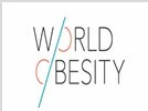 Παχυσαρκία στα κορίτσια ηλικίας 12-17 ετών Λεπτομέρειες έρευνας: Μελέτη ADONUT Αλεξάνδρειο ΤΕΙ Θεσσαλονίκης Πανελλαδικά Ηλικίες 12-17 ετών 37344 άτομα 2010 2012 Κορίτσια: 19.4% υπέρβαρα 6.