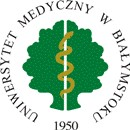 APIVITA SCIENTIFIC SYNERGIES ECOSYSTEM 71