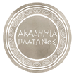 Σελίδα 3 ΘΕΣΕΙΣ ΠΡΑΚΤΙΚΗΣ ΑΣΚΗΣΗΣ - ΑΝΑΚΟΙΝΩΣΕΙΣ Γ 3/10/2012 : Πρακτική Άσκηση Λογιστών -.