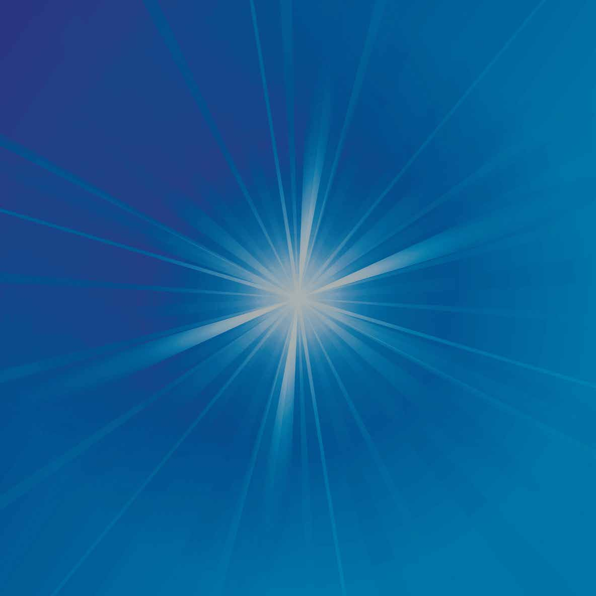 www.poseidonhotel.com.gr facebook.com/poseidonhotefaliro twitter.