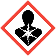 Σελίδα αρ. 2/11 Προειδοποιητικές λέξεις: Κίνδυνος ηλώσεις επικινδυνότητας: H304 EUH066 Μπορεί να προκαλέσει θάνατο σε περίπτωση κατάποσης και διείσδυσης στις αναπνευστικές οδούς.