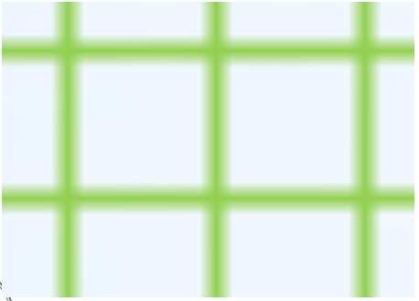 0,0 r Σύστηµα αναφοράς φωτογραφικού επιπέδου (x,y) y o c y c x Αρχή του συστήµατος θεωρείται η κεντρική ψηφίδα o(n,m) Ο άξονας x αντιστοιχεί στην µεσαία γραµµή (n) και ο άξονας y στη µεσαία στήλη (m)