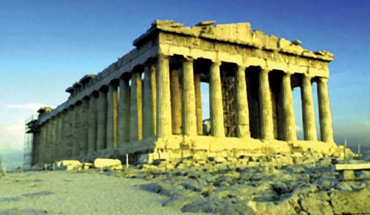 ABOUT GREECE/ΕΛΛΑΔΑ are in the process of discovering the advantages of Mediterranean diet and cookery. Greece is a safe country.