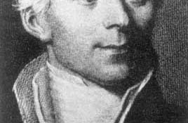 Ορίζουσες Bezout (1764) 1730-1783 Γαλλία Vandermonde (1771)