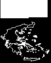 ΙΝΣΤΙΤΟΥΤΟ ΓΕΩΛΟΓΙΚΩΝ ΚΑΙ ΜΕΤΑΛΛΕΥΤΙΚΩΝ ΕΡΕΥΝΩΝ ΤΠΟΕΡΓΟ 2 ΕΡΓΟ: ΕΡΕΤΝΑ ΚΑΙ ΑΞΙΟΛΟΓΗΗ ΕΠΙΛΕΓΜΕΝΩΝ ΜΗ ΕΝΕΡΕΙΑΚΩΝ ΟΡΤΚΣΩΝ ΠΡΩΣΩΝ ΤΛΩΝ ΣΗ ΦΩΡΑ, ΜΕ ΣΟΦΟ ΣΗ ΒΙΩΙΜΗ ΛΕΙΣΟΤΡΓΙΑ ΣΗ ΕΞΟΡΤΚΣΙΚΗ ΒΙΟΜΗΦΑΝΙΑ