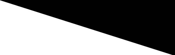 Αλεξάνδρα Κρουμπούζου, Για το Project