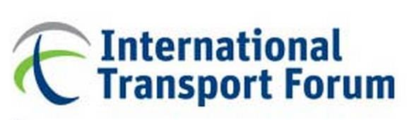 ΟΕ IRTAD Διαχείριση της Ασφάλειας Οδικών Υποδομών Στόχοι: 2012 Σύνταξη ΟΕ 2013 Έρευνα 2014 Έκθεση Συμμετέχοντες στην Ομάδα Εργασίας (ΟΕ) Αργεντινή, Αυστρία, Γαλλία, Γερμανία, Ελλάδα, Ιταλία, Κορέα, Ν.