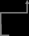 Example: normofvector() normofvector( x, y, z); myresult; myx, myy, myz; myx = 1.4; myy = 3.2; myz = 4.