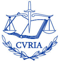 Επισκόπηση νοµολογίας κρατικών ενισχύσεων ΕΚ και ΠΕΚ (Ιανουάριος-Φεβρουάριος 2009) Ο Γεν.