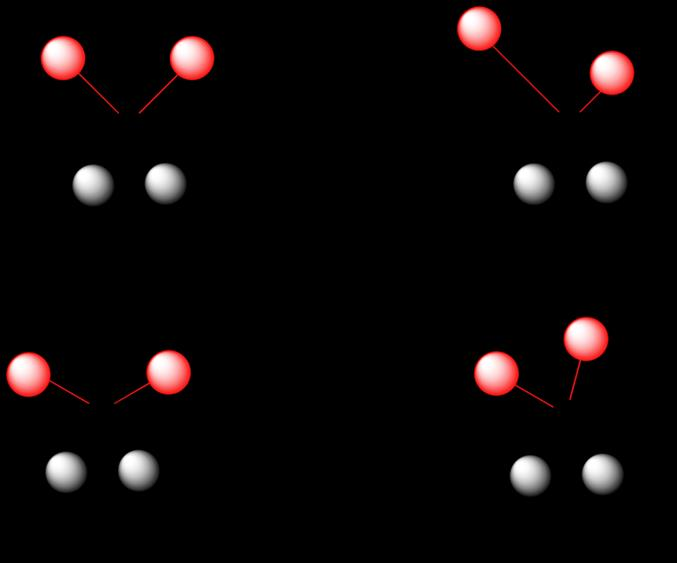 4.5.2 ΒΑΣΙΚΕΣ ΑΡΧΕΣ ΤΗΣ ΦΑΣΜΑΤΟΣΚΟΠΙΑΣ ΥΠΕΡΥΘΡΟΥ Η υπέρυθρη ακτινοβολία είναι η περιοχή που εκτείνεται από το ορατό μέχρι τα μικροκύματα, δηλαδή λ=0,75-1000 μm, και υποδιαιρείται στο εγγύς υπέρυθρο