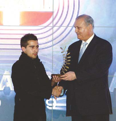 Οδηγός για να βγαίνετε μαζί