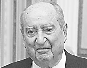 Η Νίνα Χάρτλεϊ μαύρη λεσβία