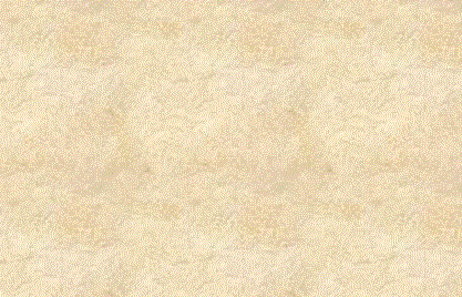 45000 40000 35000 Έκταση (στρέμματα) 30000 25000 20000 15000 10000 5000 0 1955 1960 1970 1980 1990 1998 2003 Χρόνος (έτη) Σχήμα 1.1. Εξέλιξη των θερμοκηπίων στην Ελλάδα κατά τη περίοδο 1955-2003.