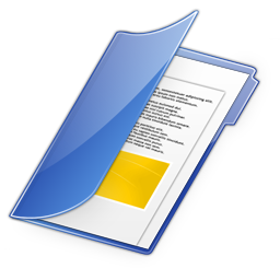 Web 3.0 & e-government Web 2.