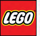 LEGO Friends LEGO BAGS Ανακαλύψτε το θεματικό δοχείο φαγητού και το παγούρι της αγαπημένης σειράς των κοριτσιών FRIENDS, που ξεχωρίζουν για το σύγχρονο design και την εύκολη μεταφορά τους!
