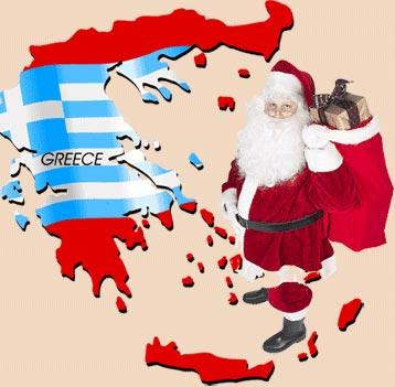 EVRYTANIAN ASSOCIATION OF AMERICA VELOUCHI 121 Greenwich Road * Suite #212 Charlotte, NC 28211 RETURN SERVICE REQUESTED Δςσόμαζηε ζηοςρ απανηασού Δςπςηάνερ και ζε όλη ηην Ομογένεια Αμεπικήρ ΚΑΛΕΣ