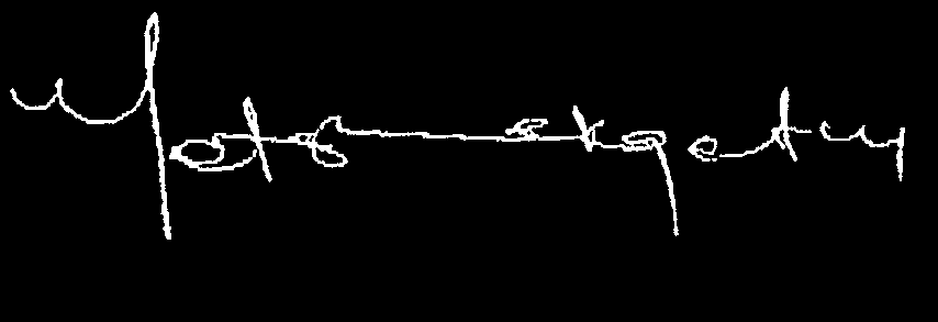 VOORWOORD VAN DIE MINISTER Die nasionale kurrikulum is die hoogtepunt van ons poging oor n tydperk van 17 jaar om die apartheidskurrikulum wat ons geërf het, te hervorm.
