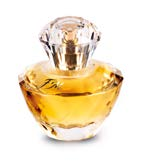 COLECŢIA DE LUX PENTRU FEMEI COLECŢIA DE LUX PENTRU FEMEI FLORALE foarte feminine FM 298 CU O NOTĂ DE CITRICE plin de energie, proaspăt CU O NOTĂ LEMNOASĂ FM 351 multidimensional, senzual De vârf: