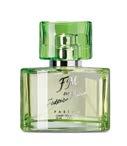 CU O NOTĂ ACVATICĂ COLECŢIA DE LUX PENTRU FEMEI FM 363 hipnotizant, exotic De vârf: șofran, cipriol, labdanum De mijloc: agar (oud), trandafir turcesc, trandafir bulgăresc De bază: agar (oud),