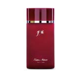 COLECŢIA DE LUX PENTRU BĂRBAŢI COLECŢIA DE LUX PENTRU BĂRBAŢI CU O NOTĂ DE PATCHOULI FM 331 APĂ DE îndrăzneţ, plin de energie FM 160 APĂ DE FM 198 De vârf: pară, portocală De mijloc: nucşoară De
