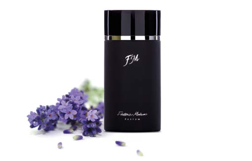 COLECŢIA DE LUX PENTRU BĂRBAŢI COLECŢIA DE LUX PENTRU BĂRBAŢI FOUGERE seducător de masculine FM 332 APĂ DE FM 328 APĂ DE ORIENTALE intense și neîmblânzite ușor, plin de energie elegant, graţios CU O