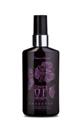 TRIUMPH OF ORCHIDS TRIUMPH OF ORCHIDS SENZUALA ÎNGRIJIRE A PIELII CU GÂNDUL LA UN PĂR MINUNAT REGENERAREA INSTANTANEE A MÂINILOR ŞI A TĂLPILOR TALE Acceptă provocarea!