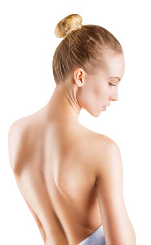 PRODUSE COSMETICE ATE PRODUSE COSMETICE ATE ÎNGRIJIRE ATĂ PENTRU EA Produsele cosmetice parfumate sunt o serie exclusivistă de produse cosmetice de îngrijire, care se îmbină cu cele mai populare