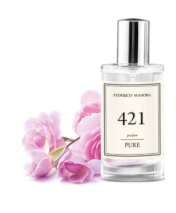 PURE PENTRU FEMEI PURE PENTRU FEMEI CHYPR E ademenitoare şi ispititoare Familia de parfumuri chypre evocă mirosul eșarfelor de mătase şi al mănușilor elegante.