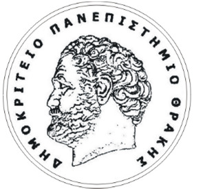 «ΣΧΕΔΙΑΣΜΟΣ ΚΤΗΡΙΩΝ ΣΚΥΡΟΔΕΜΑΤΟΣ ΜΕ ΒΑΣΗ ΤΟΥΣ ΕΥΡΩΚΩΔΙΚΕΣ» Βασικές Αρχές Ευρωκωδίκων Δράσεις Φορτίσεις Θεόδωρος Χ. Ρουσάκης Δρ.