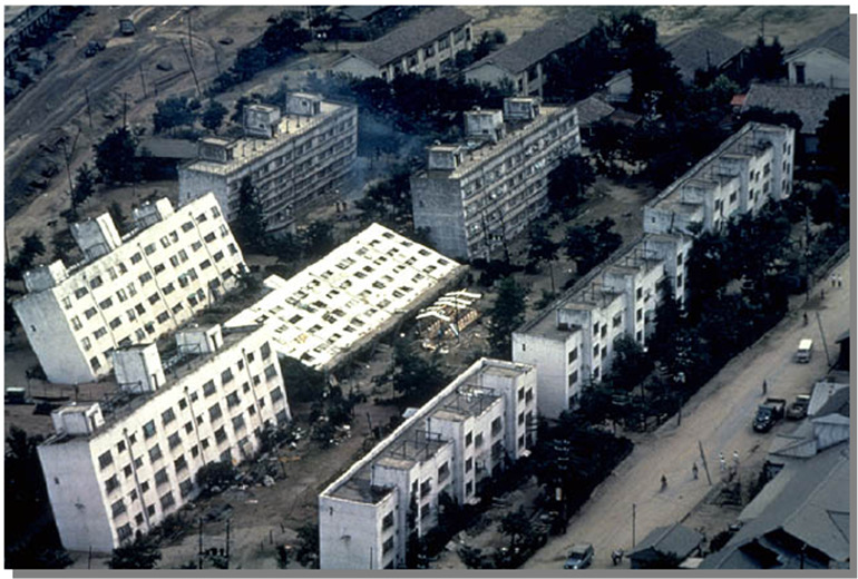 ΕΝ 1990 ΒΑΣΕΙΣ ΣΧΕΔΙΑΣΜΟΥ ΦΕΡΟΥΣΩΝ ΚΑΤΑΣΚΕΥΩΝ Οριακές καταστάσεις Αστοχίας: Αστοχία δομικού μέλους από υπέρβαση της αντοχής του υλικού ή από υπερβολική παραμόρφωση,