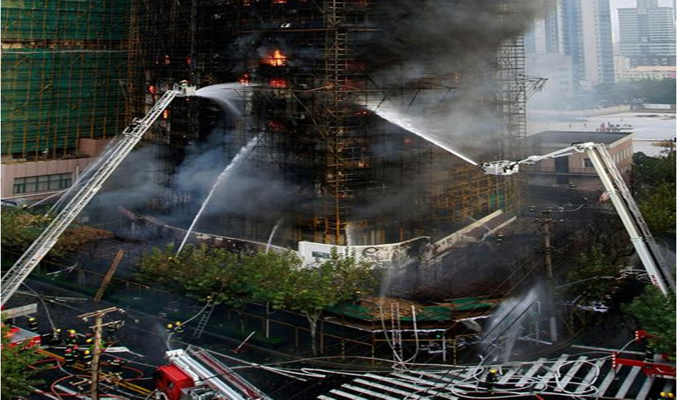 ΕΥΡΩΚΩ ΙΚΑΣ 1 EN 1991 : ράσεις στις φέρουσες κατασκευές EN 1991 Μέρος 1