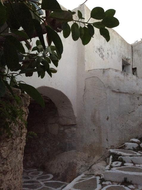6.4.2 Μοντελοποίηση Δεύτερης Ιδιοκτησίας.