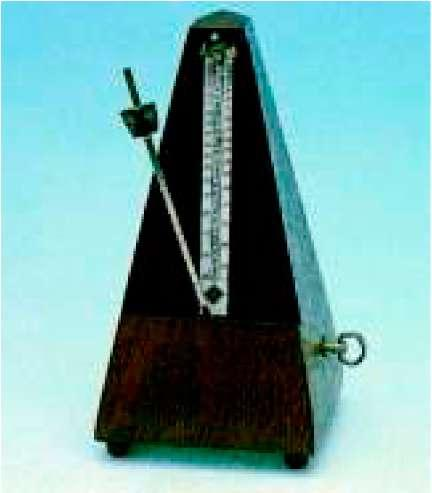 κυλίνδρου, που προέκυψαν από τη χρησιμοποίηση του υποδεκάμετρου, του διαστημόμετρου και του μικρόμετρου.