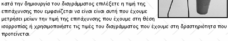 Η ερευνητική διαδικασία από / για τους µαθητές / φοιτητές µπορεί να συνδυάζει την πειραµατική πρακτική, µε τη Εικόνα 5: Συνέχεια σελίδας υποθέσεων διερευνητική εργασία είτε επί του πεδίου