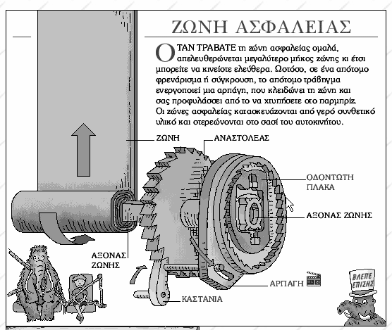 πολλαπλές δυνατότητες για τον εκπαιδευτικό και το µαθητή. Όµως προκύπτουν ερωτήµατα για την εφικτότητα της εφαρµογής µιας τέτοιας πρότασης.