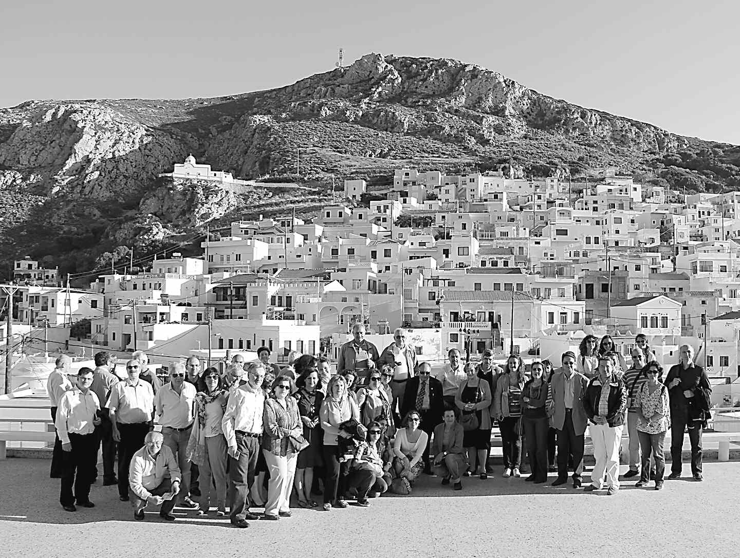 Κορυφαίες τοποθεσίες γνωριμιών Όκλαντ