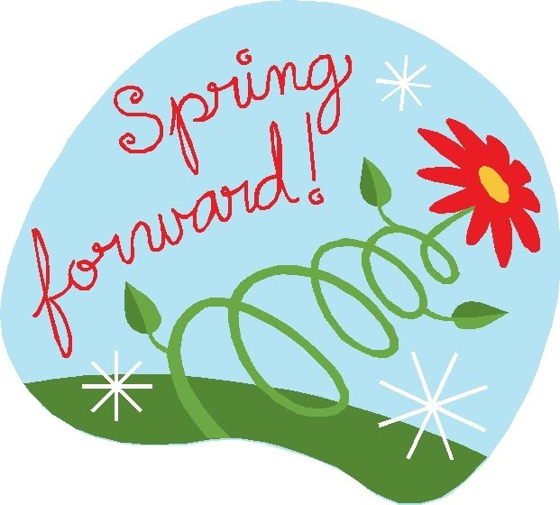 COMING SOON - The chance to buy some raffle tickets to win beautiful gift baskets provided by some of our ministries. All proceeds benefit Consecration.