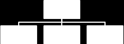 1.1 α : Λφςθ με διάλυμα CaCl 2 5% w/v (Μικρά πλαίςια