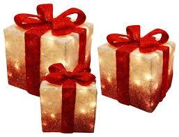 Volume 10, Issue 2 Sts. Peter & Paul Greek Orthodox Church December 2016 / January 2017 Page 2 CHRISTMAS 2016: GOD'S GREATEST GIFT "Thanks be to God for His inexpressible Gift!