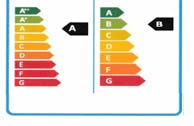 v v Πτώση πίεσης. mbar 0,18 0,18 0,18 Περιλαμβάνεται βρόγχος πλήρωσης. v v Ονομαστική ισχύ σε 20Κ t. kw 20 26 35 ΠΕΡΙΕΚΤΙΚΟΤΗΤΑ ΣΕ ΝΕΡΟ. Παροχή. kg/h 870 1.131 1.523 Λέβητα Lit 24 Πτώση πίεσης.