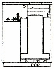 mm Enviromax Combi 20-26 176 846 666 605 752 221 147 336