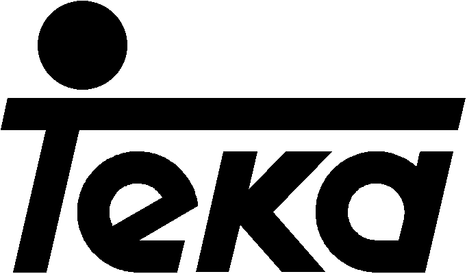 Kullanim